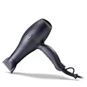 BIO IONIC GoldPro Professional Speed Hair Dryer 1875W Gold Pro Z-GPRDRYER