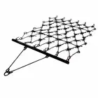 Drag Harrow