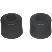 CARQUEST Suspension Control Arm Bushing DW-K8613