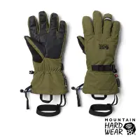 在飛比找Yahoo奇摩購物中心優惠-【Mountain Hardwear】FireFall2 G