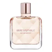 [GIVENCHY] Irresistible Eau De Toilette Fraiche