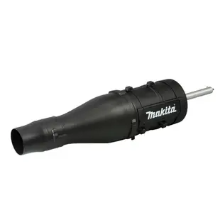 牧田 makita UB400MP 吹風組 吹葉機 鼓風機 191F75-7 DUX60Z EX2650LH 農機 配件 【璟元五金】