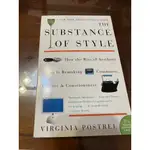 THE SUBSTANCE OF STYLE: HOW THE RISE OF AESTHETIC VALUE IS R