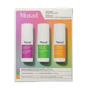 Murad Serum Starter Kit