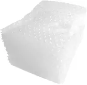 DOITOOL Pcs Postage Wrap Small Black Envelopes Mailer for Shipping Packaging Envelopes for Small Business