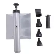 Electric Mortar Pointing Grout Tool (Without Electric Drill) A6Q42597