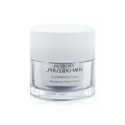 Shiseido Men Total Revitalizer Cream 50ml/1.7oz 50ml/1.7oz
