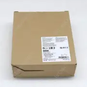ONE New SIEMENS 3RW4026-1BB14 soft starter 11KW In Box 1 Year warranty
