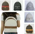 MICHAEL KORS KENLY MEDIUM BACKPACK $398