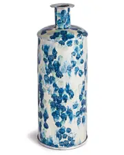 Napa Home & Garden Floret Small Bottle Vase