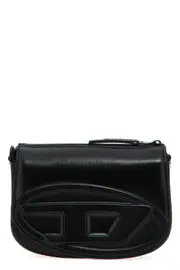 DIESEL '1Dr Camera Bag' Crossbody Bag