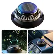 Car Air Freshener, Refreshing and Long Lasting Fragrances for Vehicle Interiors