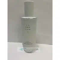 在飛比找蝦皮購物優惠-☆愛寶韓國空運☆ THE FACE SHOP 蘂花譚雪潤純白