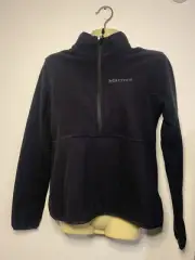 Marmot Rocklin Women’s Sweater Size XS