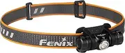 Fenix Lightweight LED Running Headlamp
