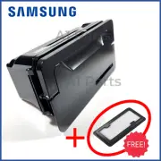 *SHIP FROM US* NEW SAMSUNG GENUINE JetBot+ Dust Case Bin Cyclone Assembly