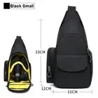 Travel Waterproof Photo Case Camera Bag Backpack for Sony Alpha A6500 A6300 A600
