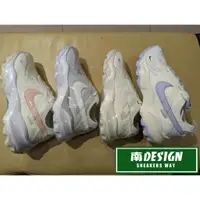 在飛比找蝦皮購物優惠-南🔥2023 3月 女鞋 NIKE W TC 7900 TC