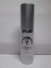 HALE COSMECEUTICALS almost cooling eye gel 15ml/0.5fl.oz NEW