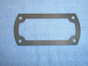 #034046 FLOAT SWITCH HOUSING COVER GASKET ZOELLER PUMP New