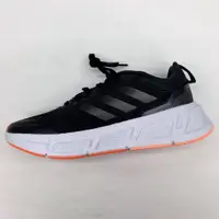 在飛比找蝦皮購物優惠-有間店🔹adidas QUESTAR 厚底 彈性 慢跑鞋 男