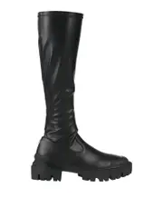 [STEVE MADDEN] STEVE MADDEN Boots - Item 17537168