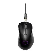 Cooler Master MM731 Hybrid Gaming Mouse - Black-MM-731-KKOH1