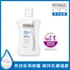 PHYSIOGEL 潔美淨層脂質保濕乳液200ml