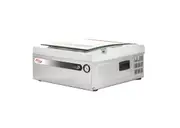 Orved Evox 25 Vacuum Sealer - Chamber Vacuum Sealers (ICE-VMO0025) - VMO0025-ICE