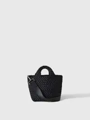 Naghedi St Barths Petit Tote