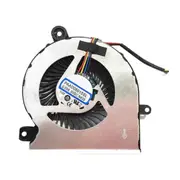 For GF63 GF65 MS-16R1/R3/R5 WF65 MS-16W1 W2 Multi-Functional Convenient and Practical Cooling Fan,G As Shown