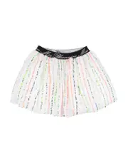 [MISS BLUMARINE] MISS BLUMARINE Kids' skirts - Item 35441859