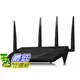 [107美國直購] 無線分享器 Synology RT2600AC Wi-Fi AC 2600 Gigabit router