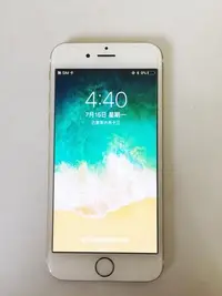 在飛比找Yahoo!奇摩拍賣優惠-＊ibuy2009＊ Apple iphone 6 16G 