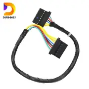 1PC Shifter Wiring Assembly for Jeep Cherokee Limited Overland 75th Anniversary