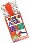 Original Kiddies Food Kutter, Childrens Kitchen Knife, Kids Utensils, Kids Kn...