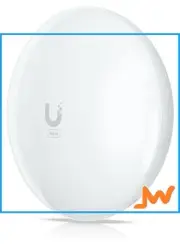 Ubiquiti Wave Pico Lightweight 60 GHz Wave Access Point