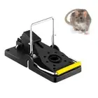 Trap Mouse Catcher Rodent Catcher Pest Killer Mouse Trap Mice Trap Rat Catcher