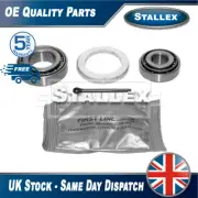Fits Triumph Spitfire 1962-1980 + Other Models Wheel Bearing Kit Front Stallex