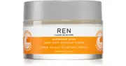 REN Radiance Illuminating Night Cream Against Skin Spots 50ml