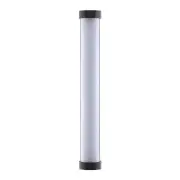 Godox TL30 2 Light RGB Tube Light Kit 30cm