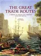 The Great Trade Routes