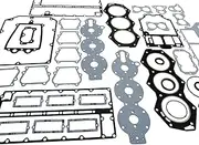 Power Head Gasket Kit 391988 Fits Johnson Evinrude Outboard 150-235 HP 18-4304-1 9-64111 39090 777449 0777449