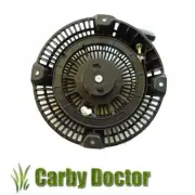 RECOIL PULL STARTER FOR SUBARU ROBIN EX35 EX40 ENGINES