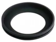 Sigma Lens Adaptor for EM-140 - 77mm