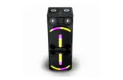 Philips Audio TAX5708 Bluetooth Party Speaker | 400W