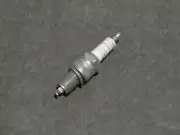 DESA REDDY KEROSENE HEATER PP212 SPARK PLUG Portable Heater HA3013