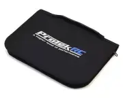ProTek RC "TruTorque" Team Tool Bag PTK-8102