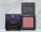 Urban Decay SCORE Afterglow Blush (0.23 oz.)