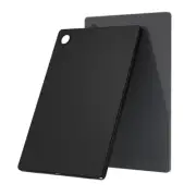 Environmental Silicone TPU Protective Case for Samsung Galaxy Tab A8 10.5" X200N